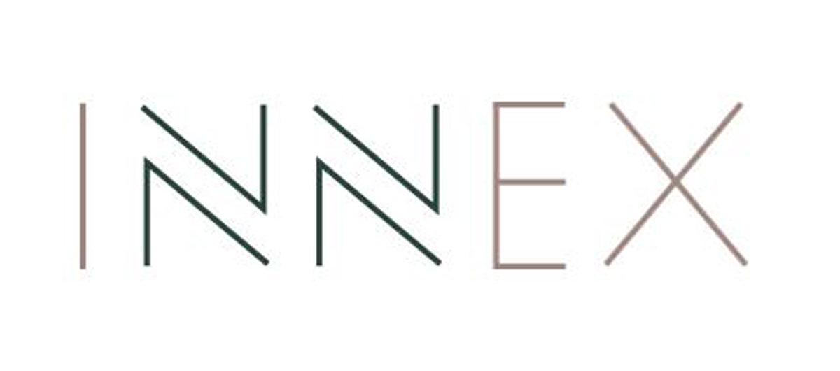 Logo 9