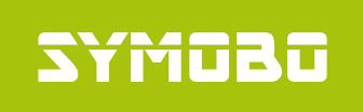 Logo 10